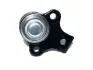 Кульова опора ЗАЗ Chery Forza KLM KLM AutoParts A11-2909060 (фото 2)