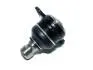 Кульова опора ЗАЗ Chery Forza KLM KLM AutoParts A11-2909060 (фото 3)