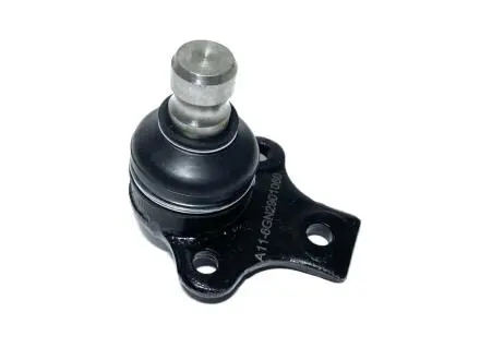 Кульова опора ЗАЗ Chery Forza KLM KLM AutoParts A11-2909060