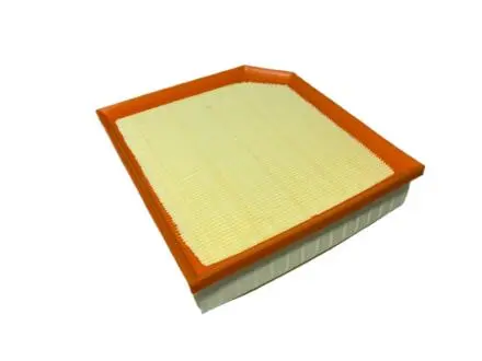 Фільтр повітряний Geely Atlas Pro KLM AutoParts 2032045400