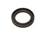 Сальник маточини задньої Chery QQ KLM AutoParts S11-3502033 (фото 1)