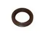Сальник маточини задньої Chery QQ KLM AutoParts S11-3502033 (фото 2)