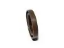 Сальник маточини задньої Chery QQ KLM AutoParts S11-3502033 (фото 3)