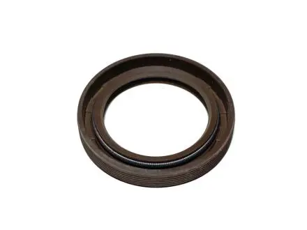 Сальник маточини задньої Chery QQ KLM AutoParts S11-3502033