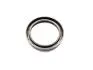 Сальник коленвала задній Chery QQ KLM AutoParts 372-1005030BA (фото 1)