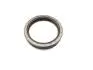 Сальник коленвала задній Chery QQ KLM AutoParts 372-1005030BA (фото 2)