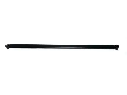 Важіль задній поперечний Chery QQ KLM AutoParts S11-3301120