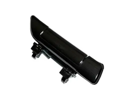 Ручка зовнішня двері R Great Wall KLM AutoParts 6105600-K00