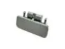 Ручка бардачка Geely MK / MK2 KLM KLM AutoParts 101800524300603 (фото 1)
