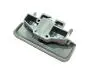 Ручка бардачка Geely MK / MK2 KLM KLM AutoParts 101800524300603 (фото 2)