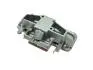 Ручка бардачка Geely MK / MK2 KLM KLM AutoParts 101800524300603 (фото 3)