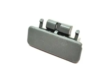Ручка бардачка Geely MK / MK2 KLM KLM AutoParts 101800524300603