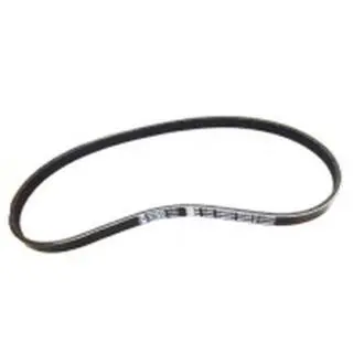 Ремінь генератора Chana Benni KLM KLM AutoParts CV6015-0800