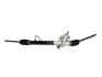 Рейка рульова Geely EC7/EC7RV KLM KLM AutoParts 1064001060 (фото 1)