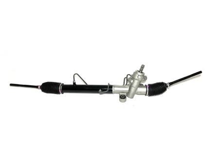 Рейка рульова Geely EC7/EC7RV KLM KLM AutoParts 1064001060