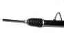 Рейка рульова Geely EC7/EC7RV KLM KLM AutoParts 1064001566 (фото 3)