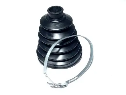 Пильник ШРКШ зовнішній Geely EX-7 KLM AutoParts 1014014593