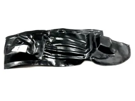 Підкрилок передній R Geely FC KLM KLM AutoParts 1068000228