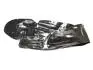 Підкрилок передній L Geely FC KLM KLM AutoParts 1068000225 (фото 1)