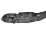 Підкрилок передній L Geely FC KLM KLM AutoParts 1068000225 (фото 2)