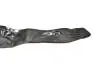 Підкрилок передній L Geely FC KLM KLM AutoParts 1068000225 (фото 3)