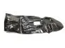 Підкрилок передній L Geely FC KLM KLM AutoParts 1068000225 (фото 4)