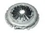 Кошик зчеплення Chery Tiggo 2 KLM KLM AutoParts J69-1601020 (фото 1)
