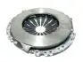 Кошик зчеплення Chery Tiggo 2 KLM KLM AutoParts J69-1601020 (фото 2)