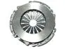 Кошик зчеплення Chery Tiggo 2 KLM KLM AutoParts J69-1601020 (фото 3)
