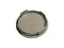 Ковпак диска (сірий) Chery Amulet KLM AutoParts A11-3100510AM (фото 3)
