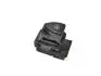 Кнопка склопідіймача Chery QQ KLM KLM AutoParts S11-3746040 (фото 1)