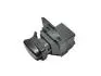 Кнопка склопідіймача Chery QQ KLM KLM AutoParts S11-3746040 (фото 2)
