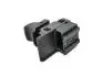 Кнопка склопідіймача Chery QQ KLM KLM AutoParts S11-3746040 (фото 3)