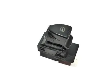Кнопка склопідіймача Chery QQ KLM KLM AutoParts S11-3746040