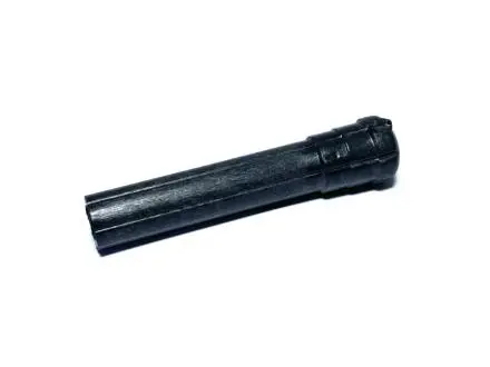 Кнопка приводу замка Geely CK KLM KLM AutoParts 1800294180