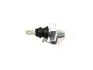 Датчик тиску оливи Great Wall KLM KLM AutoParts 3810020C-E00 (фото 1)