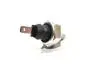 Датчик тиску оливи Great Wall KLM KLM AutoParts 3810020C-E00 (фото 2)