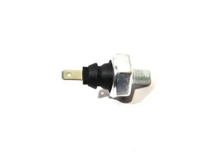 Датчик тиску оливи Great Wall KLM KLM AutoParts 3810020C-E00