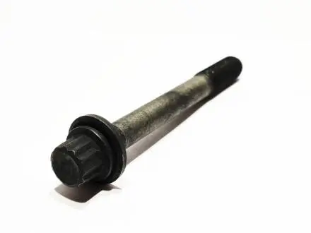 Болт ГБЦ Chery Tiggo / Eastar KLM KLM AutoParts MD191470