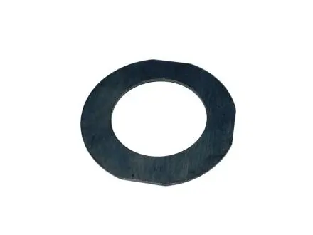 Шайба сателіта великого Geely CK KLM AutoParts 3230330702