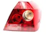 Ліхтар задній R Geely MK/MK2 KLM KLM AutoParts 1017001558-01 (фото 1)
