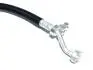 Трубка кондиціонера Chery Amulet KLM AutoParts A11-8108030 (фото 2)