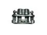 Супорт передній R Great Wall KLM KLM AutoParts 3501200-K00 (фото 1)
