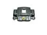 Супорт передній R Great Wall KLM KLM AutoParts 3501200-K00 (фото 4)