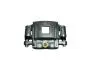 Супорт передній R Great Wall KLM KLM AutoParts 3501200-K00 (фото 5)