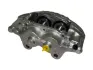 Супорт передній L Great Wall KLM KLM AutoParts 3501100-F00 (фото 4)