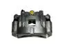 Супорт передній L Great Wall KLM KLM AutoParts 3501100-K00 (фото 4)