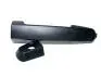 Ручка зовнішня двері Chery Tiggo KLM AutoParts T11-6105210-DQ (фото 2)