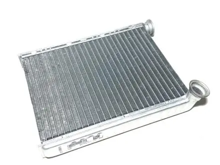 Радіатор пічки Chery Tiggo 5 KLM KLM AutoParts T21-8107130