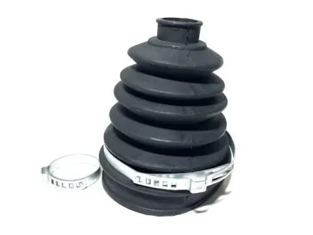 Пыльник ШРУС наружный Lifan 620 KLM AutoParts SBAC22004